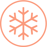 snowflske icon