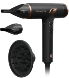 Rowenta HY8310F0