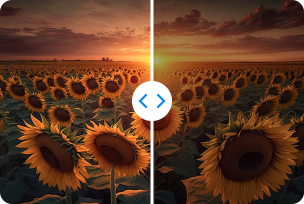 Responsive Image