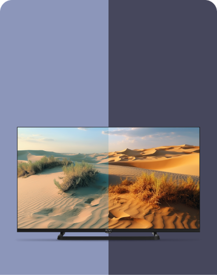 Responsive Image