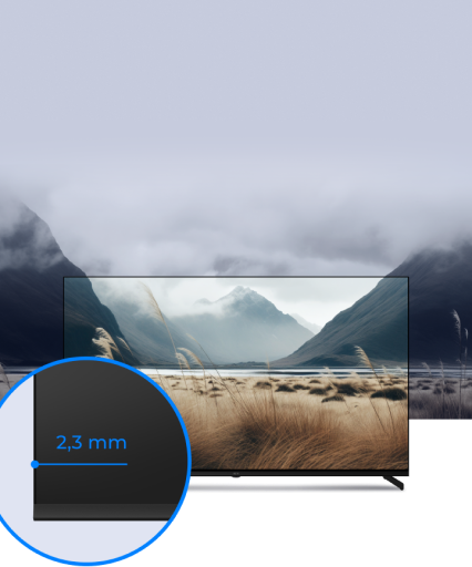 Responsive Image