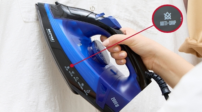 Праска MPM MZE-25