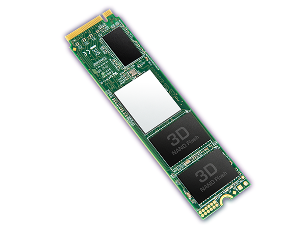 Transcend TS512GMTE220S 512GB SSD 3個セット 楽天市場】PCIe M.2 SSD 512GB NVMe 1.3準拠 Gen3 ×4 3D NAND