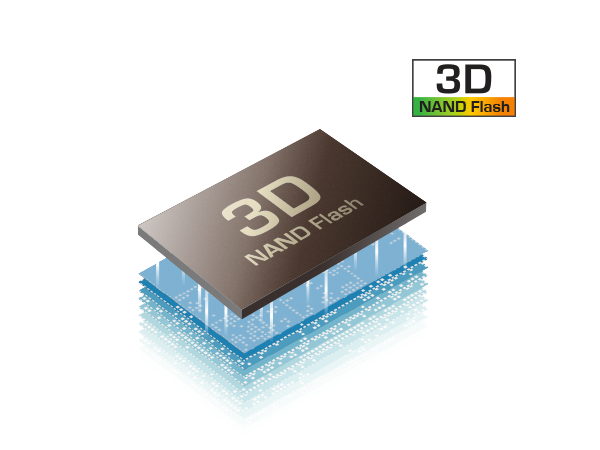 SSD диск Transcend MTE220S 256GB M.2 PCIe Gen 3.0 3D NAND