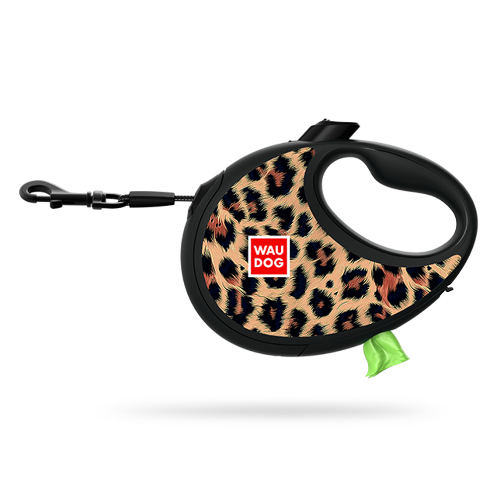 リトルドック114 リトルドック114 リトルドック114 リトルドック114 Amazon.com