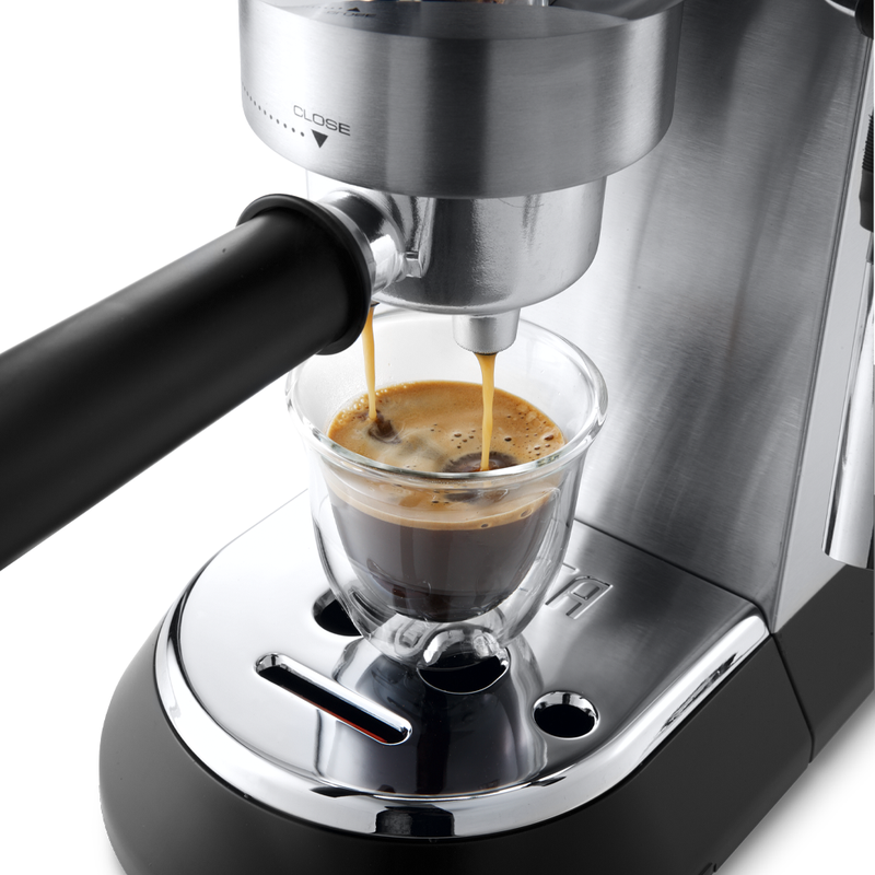 De'Longhi Dedica EC685