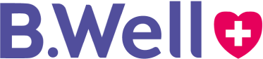 logo_image