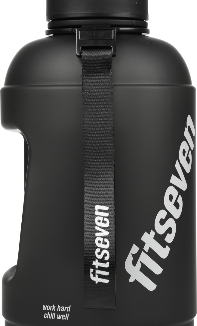 Бутылка для воды UZSPACE Fitseven The King Frosted 6069 2300 мл Черная (6955482363843) – фото, отзывы, характеристики в интернет-магазине ROZETKA | Купить в Украине: Киеве, Харькове, Днепре, Одессе, Запорожье, Львове Бутылка для воды UZSPACE Fitseven The King Frosted 6069 2300 мл Черная (6955482363843) – фото, отзывы, характеристики в интернет-магазине ROZETKA | Купить в Украине: Киеве, Харькове, Днепре, Одессе, Запорожье, Львове
