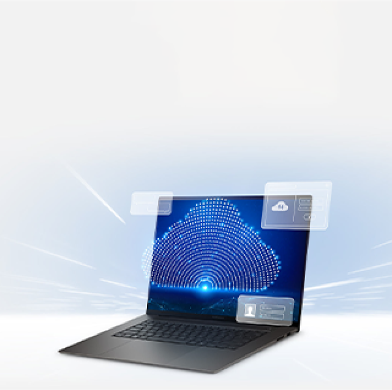 Responsive Image