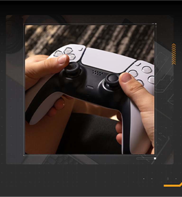 Responsive Image