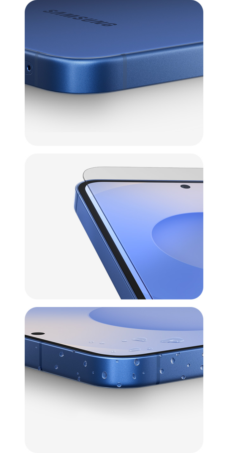 Responsive Image