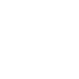 Battery icon