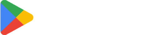 Google Play icon