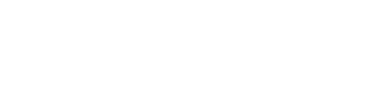 Lenovo PureSight Gaming icon