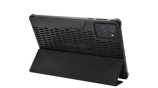 Lenovo Tablet Case