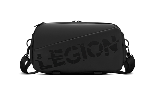 Lenovo Legion Sling Bag