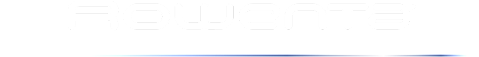 Rowenta logo