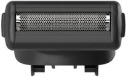 Rowenta Selectium 17 в 1