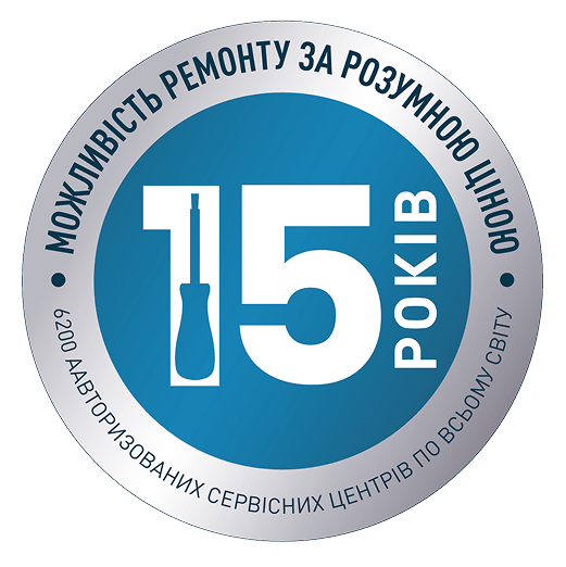 Rowenta Selectium 17 в 1