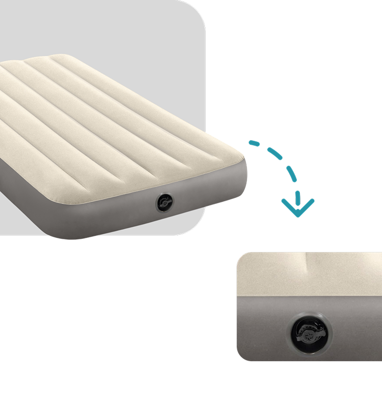 Responsive Image