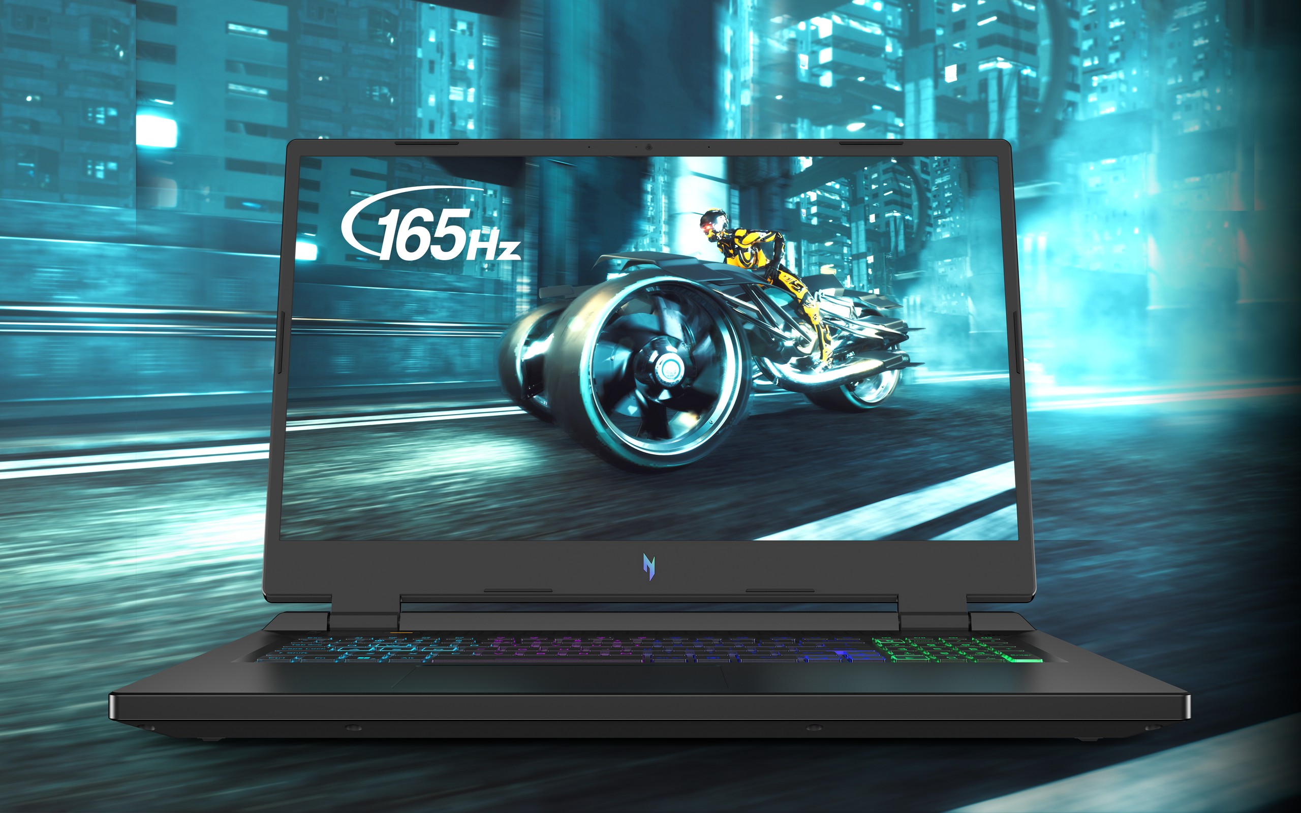 banner_image