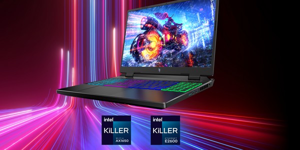 banner_image