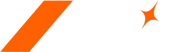 fenix_logo