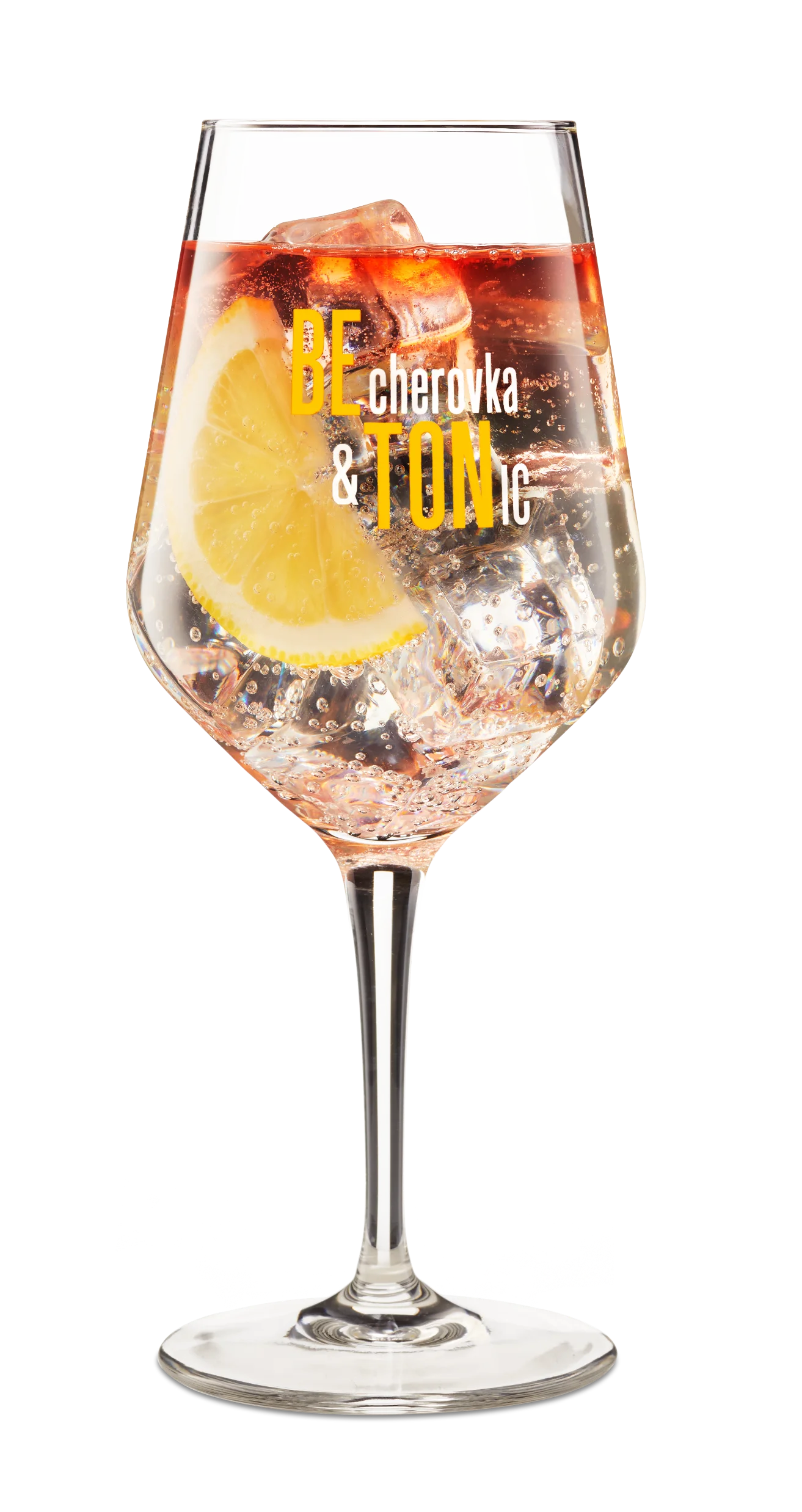 Becherovka