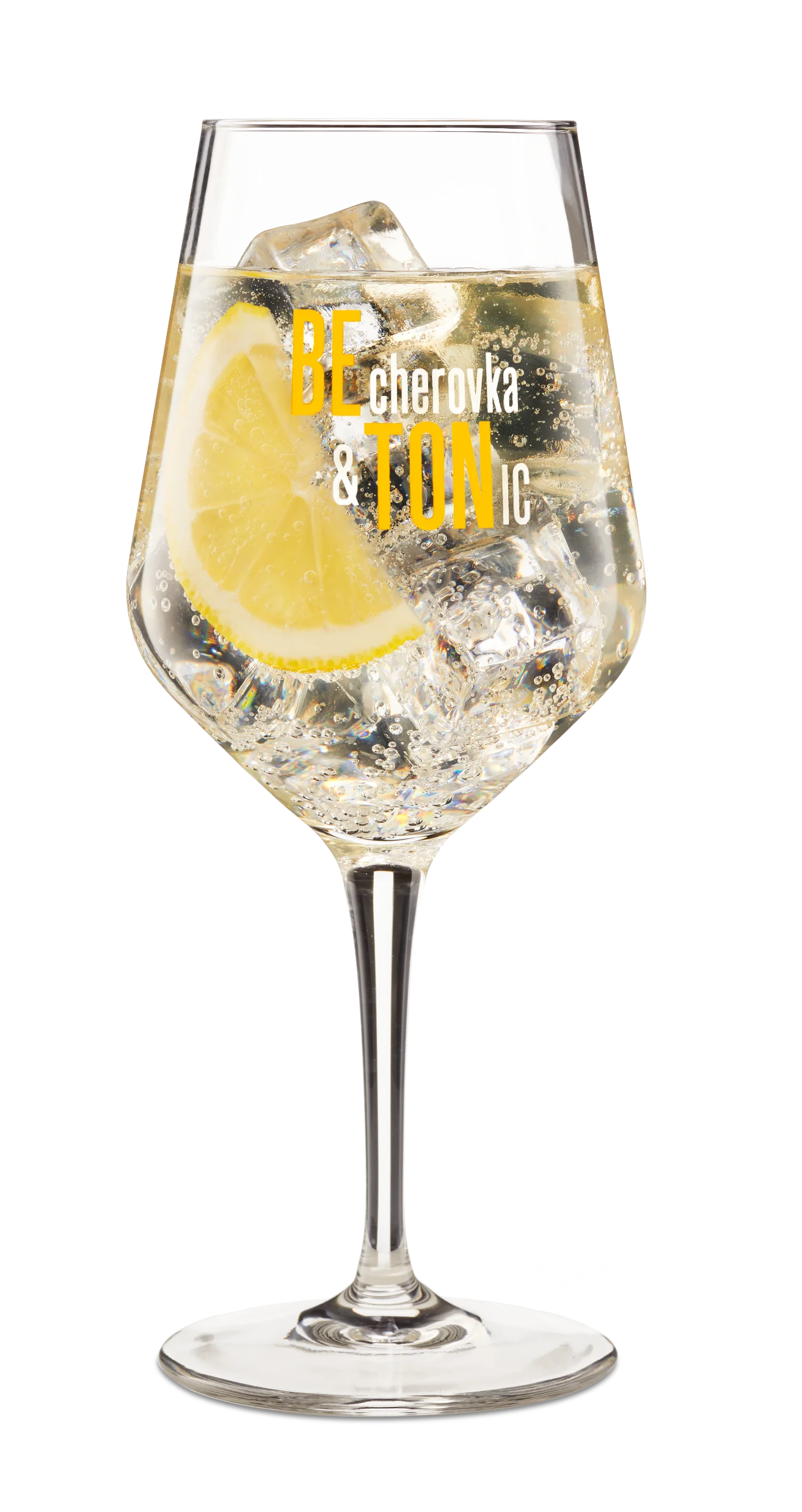 Becherovka