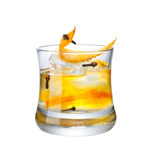 Becherovka