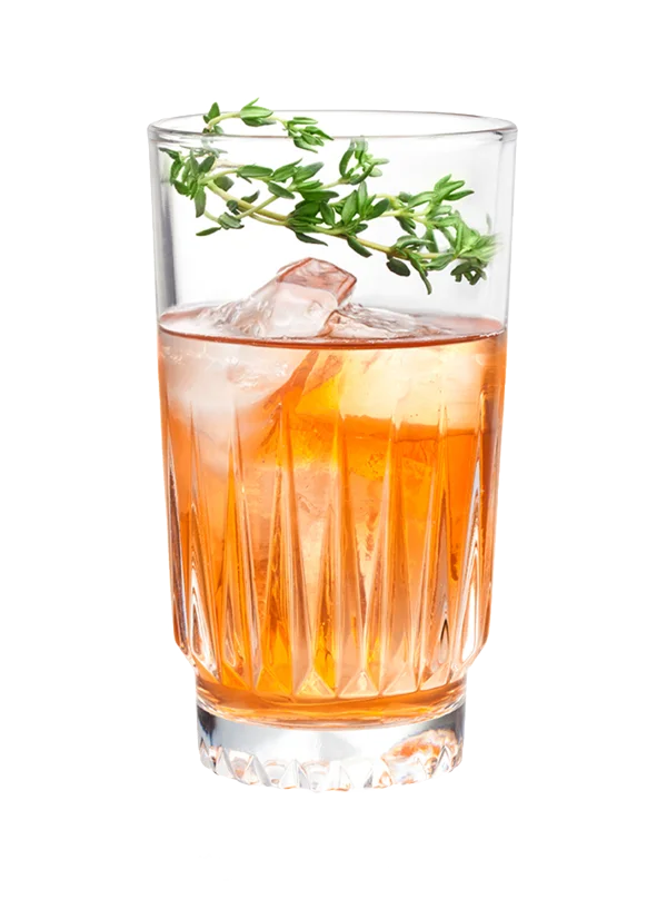 Becherovka