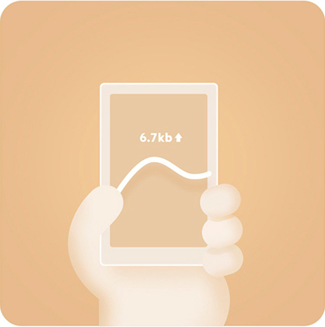 Xiaomi Mi WiFi Router 4C