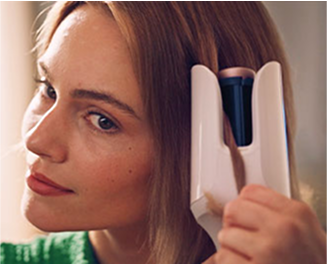 Philips WavePro