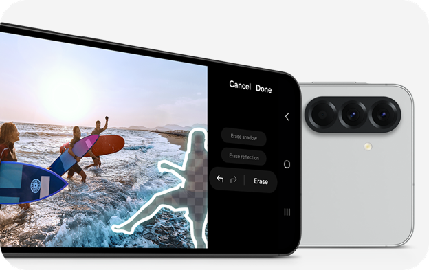 Responsive Image