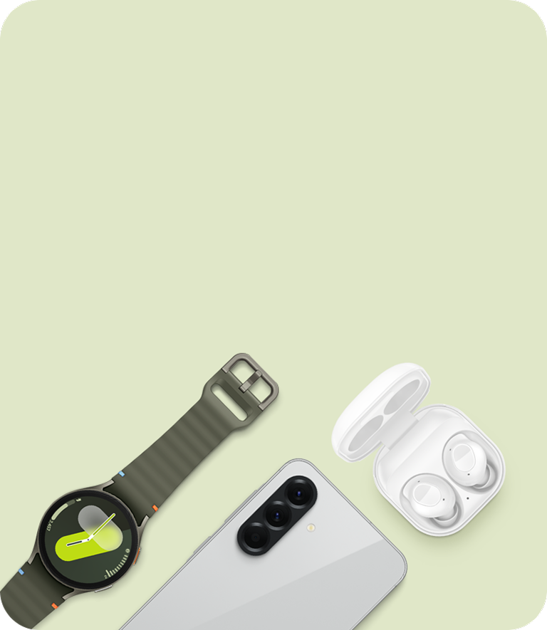 Responsive Image