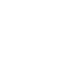 display icon