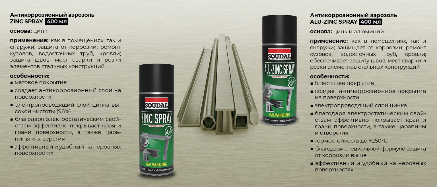 Soudal