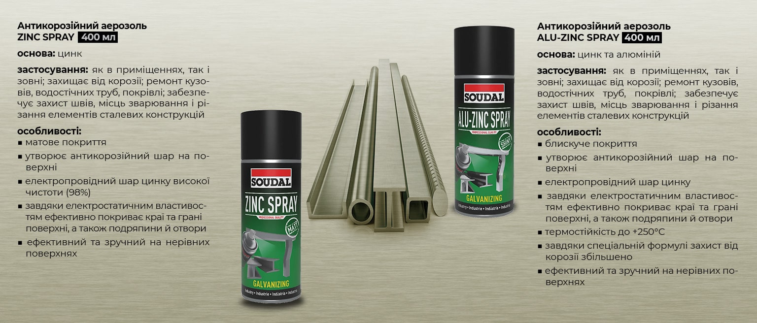 Soudal