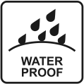 Tavialo Waterproof