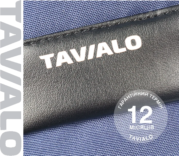 Tavialo