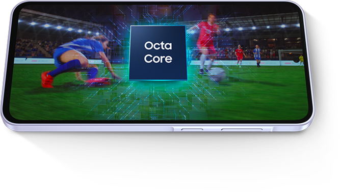 Responsive Image