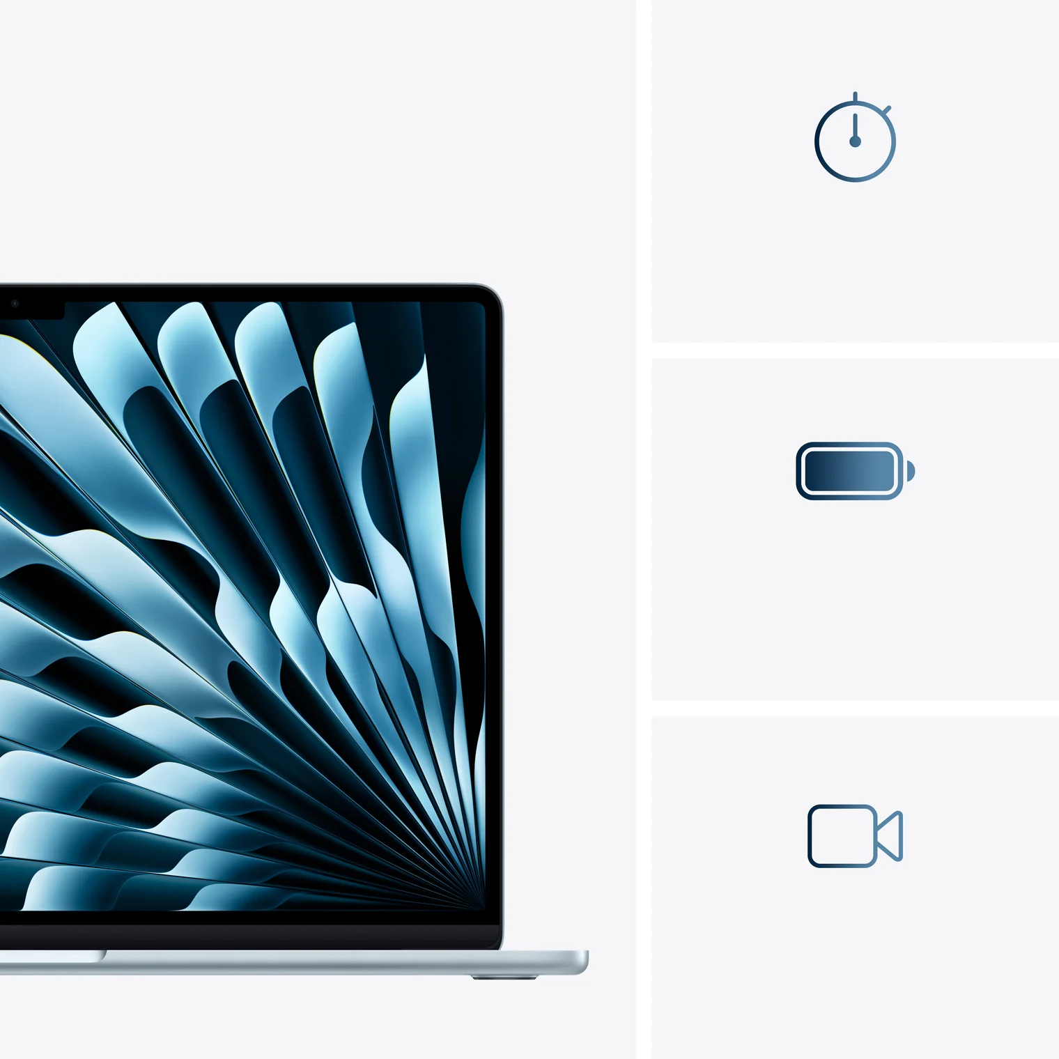 Apple MacBook Air 2025