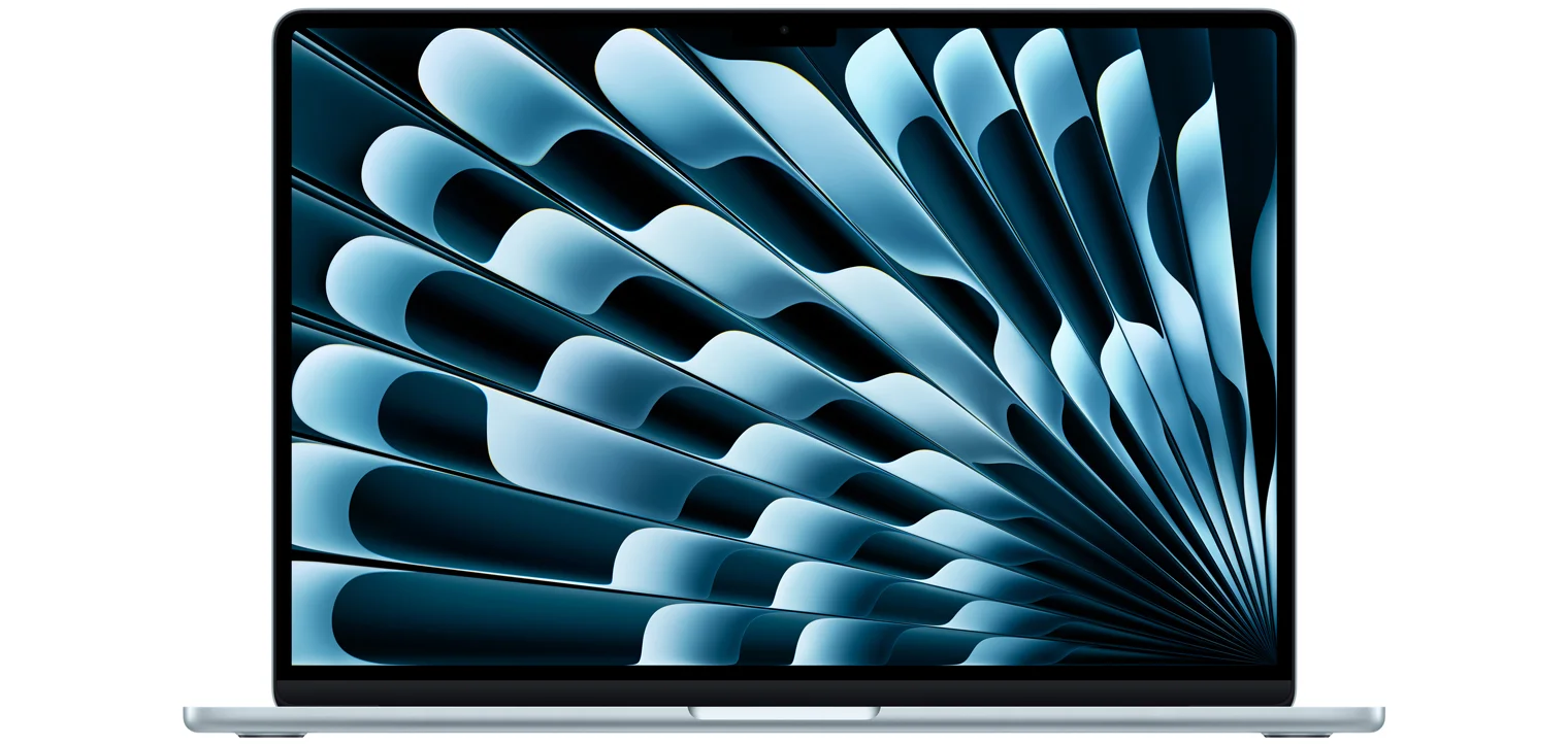 Apple MacBook Air 2025