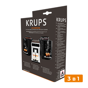 Krups