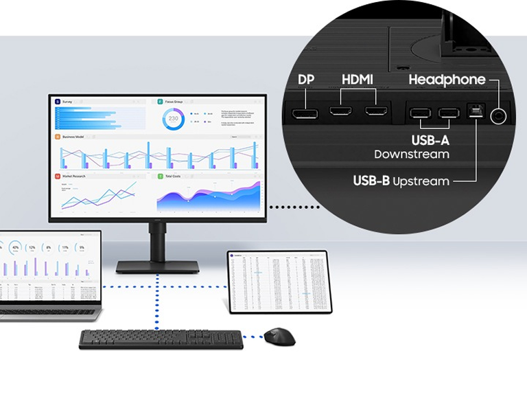 Responsive Image