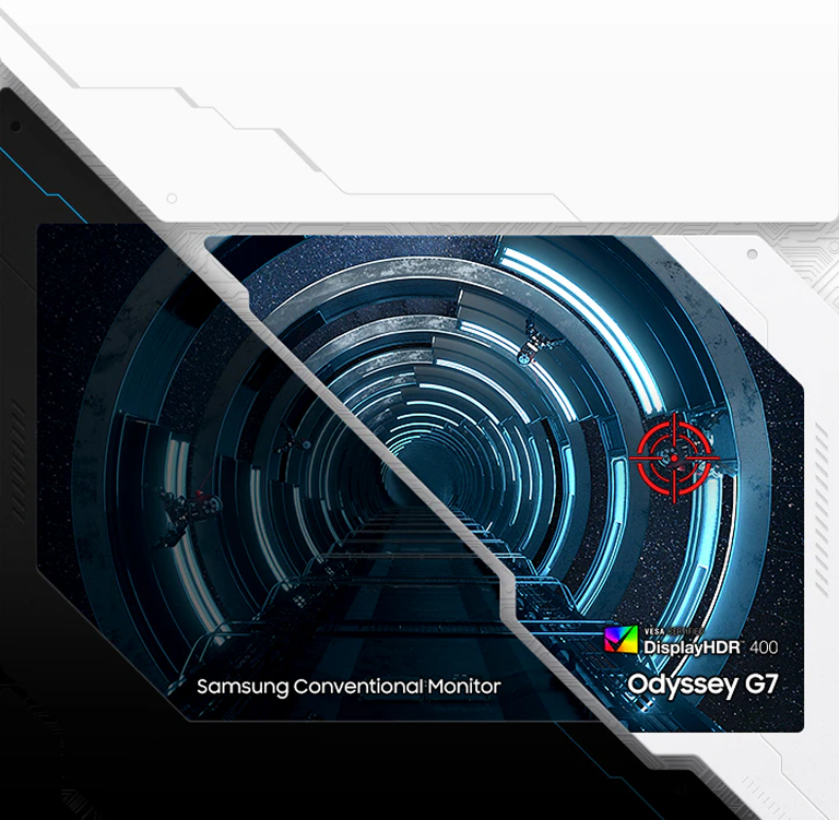 Responsive Image