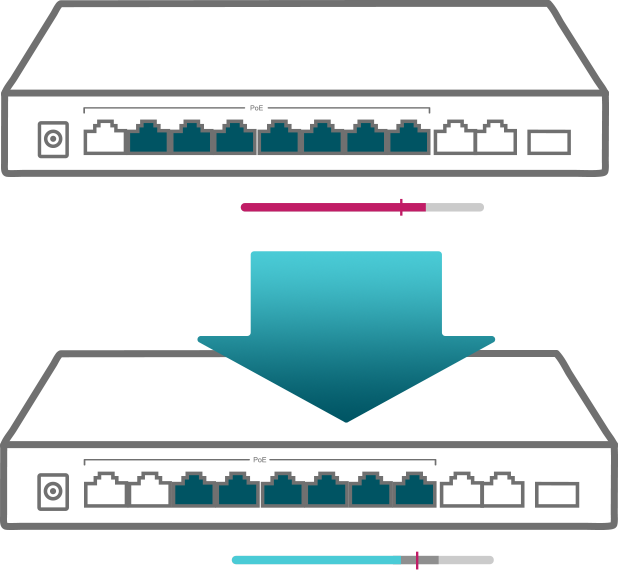 TP-LINK