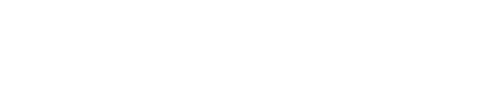 listerine_logo