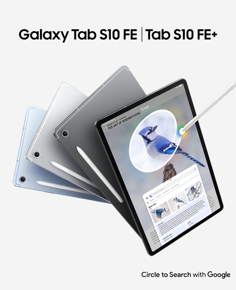 Responsive Image