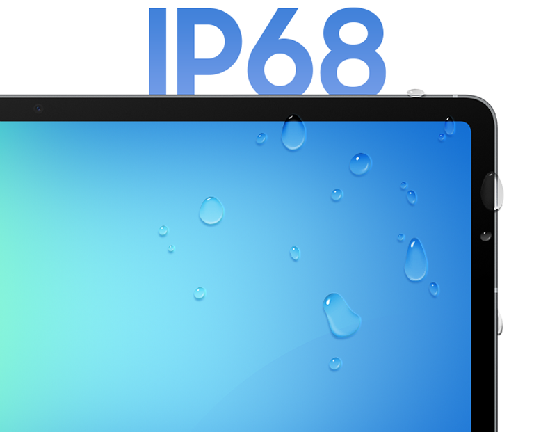 Responsive Image